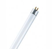 Лампа люминесцентная HO 54Вт/840 54Вт T5 4000К G5 OSRAM 4099854128677