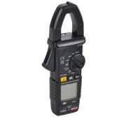 Клещи токоизмерительные CM1D ARMA2L 5 IEK A2L5-CM14-01
