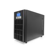 HIDEN EXPERT ИБП Hiden Expert UDC9203H-96