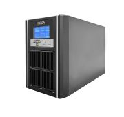 HIDEN EXPERT ИБП Hiden Expert UDC9201H-36