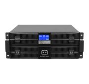 HIDEN EXPERT ИБП Hiden Expert UDC9202S-RT