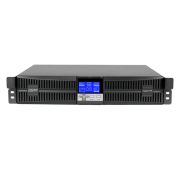 HIDEN EXPERT ИБП Hiden Expert UDC9202H-RT
