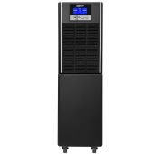 HIDEN EXPERT ИБП Hiden Expert UDC9206S