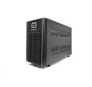 HIDEN EXPERT Батарейный кабинет напольного исполнения, для ИБП HIDEN EXPERT UDC9206H/UDC92010H, 20 АКБ по 7Ач