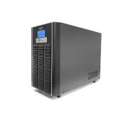 HIDEN EXPERT ИБП Hiden Expert UDC92010H