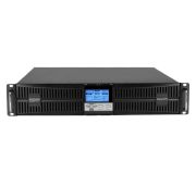 HIDEN EXPERT ИБП Hiden Expert UDC9206H-RT