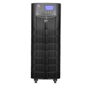 HIDEN EXPERT ИБП Hiden Expert HE33500X