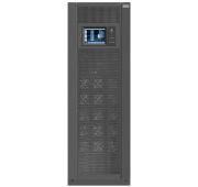 HIDEN EXPERT ИБП Hiden Expert HE33300X