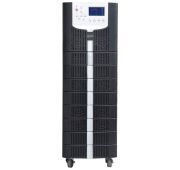 HIDEN EXPERT ИБП Hiden Expert HE33040XL