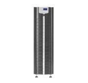 HIDEN EXPERT ИБП Hiden Expert HE33020XS