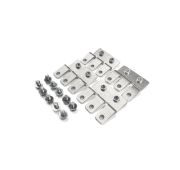 HIDEN EXPERT Опция 3/3-3/1-1/1 kit для HEM020/10R, HEM040/10R, HEM030/15R, HEM045/15R