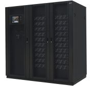 HIDEN EXPERT Силовой шкаф Hiden Expert HEM600-30X