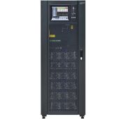 HIDEN EXPERT Силовой шкаф Hiden Expert HEM150-25X