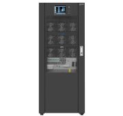 HIDEN EXPERT Силовой шкаф Hiden Expert HEM200-50X