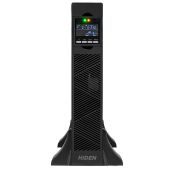 HIDEN ИБП HIDEN KU9101S-RT