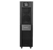 HIDEN ИБП HIDEN KC910S