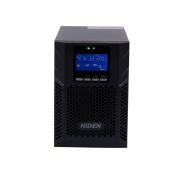 HIDEN ИБП HIDEN KU910H