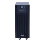 HIDEN ИБП HIDEN KP9310S 3P:1P