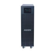 HIDEN ИБП HIDEN KC3330H