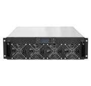 Опции ИБП Силовой модуль Hiden Expert HEPM30X