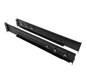 Опции ИБП Rack Rail set 2U