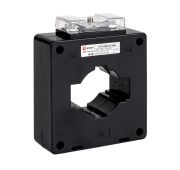 Трансформатор тока ТТЕ 60 800/5А кл. точн. 0.5 5В.А EKF tte-60-800/tc-60-800