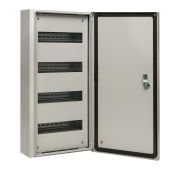 Щит ЩРН-48 (620х310х120) IP54 Basic EKF mb24-48-bas