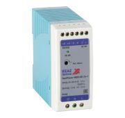 Блок питания OptiPower MDR-60-24-1 КЭАЗ 284541