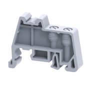 Стопор концевой OptiClip CA702 КЭАЗ 332727