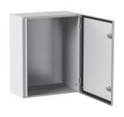 Щит с монтажной панелью ЩМПг- 50.40.22 IP65 PROxima EKF mb65-504022