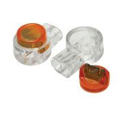 Соединитель кабельный скотчлок UY2 SUPRLAN 06-1101