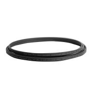 Кабель нагревательный саморег. 30Вт/м с экраном 16 AWG термопласт Ex TOKOV ELECTRIC TKE-SRL-30-2CR