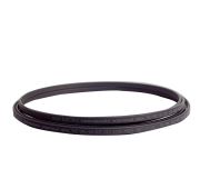 Кабель нагревательный саморег. 16Вт/м с экраном 16 AWG термопласт Ex TOKOV ELECTRIC TKE-SRL-16-2CR