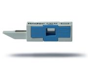 Держатель для предохранителя для интерфейсных модулей реле 39 серии FINDER 09363