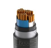 Кабель ВБШвнг(А)-LS 4х95 МС (N) 1кВ (м) Кабэкс ТХМ00343536