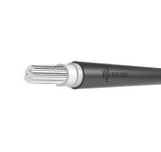 Кабель АВВГнг(А)-LS 1х240 МК Б 1кВ (м) Цветлит 00-00137735
