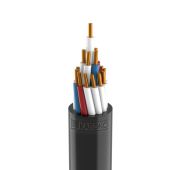Кабель КВВГнг(А)-LS 19х2.5 0.66кВ (м) Кабэкс ТХМ00131729