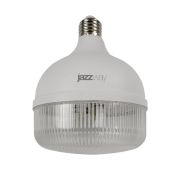 Лампа светодиодная PPG T150 Agro 36Вт CL E27 173х124мм для растений красн./син. спектр JazzWay 5050389