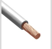 Провод Русский Свет ПуГВнг(А)-LS 1х95 450/750В Б (м) 2156