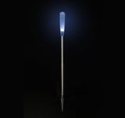 Светильник садовый Камыши высота 60см 5LED на солнечной батарее (уп.5шт) Эра Б0062359
