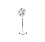 Вентилятор напольный EFF-1003D Electrolux НС-1187092