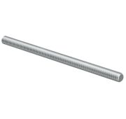 Шпилька резьбовая М8х2000 DIN 975 IEK CLW10-TM-08-2-R