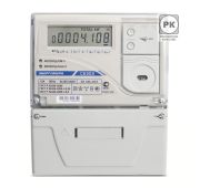 Счетчик CE303 S31 543 JAVZ 3ф 5-10А класс точн. 0.5S/0.5 многотариф. Энергомера 101004003011793