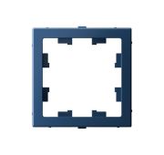 Адаптер ArtGallery для функции AtlasDesign аквамарин SE GAL001108