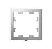 Адаптер ArtGallery для функции AtlasDesign алюм. SE GAL000308