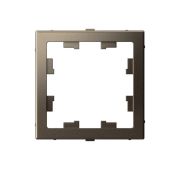 Адаптер ArtGallery для функции AtlasDesign мокко SE GAL000608
