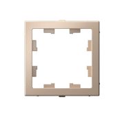 Адаптер ArtGallery для функции AtlasDesign песочн. SE GAL001208