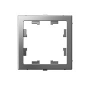 Адаптер ArtGallery для функции AtlasDesign сталь SE GAL000908