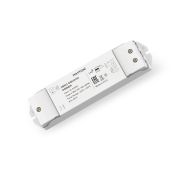 Диммер Lighting control 01115