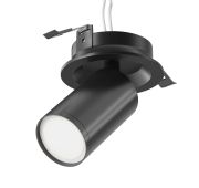 Встраиваемый светильник Technical C048CL-U-1B
